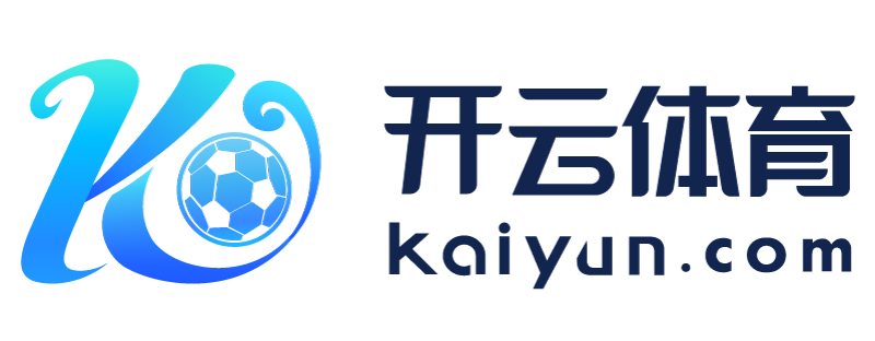 四川省江油市开云app在线下载